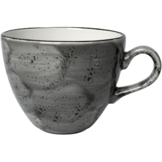 Steelite Urban Smoke Cup LiV 35cl(Pack of 12) Event Supply Images