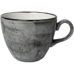 Steelite Urban Smoke Cup 22.75cl(Pack of 12)