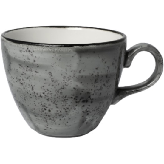 Steelite Urban Smoke Cup 22.75cl(Pack of 12) Restaurant Supply Images