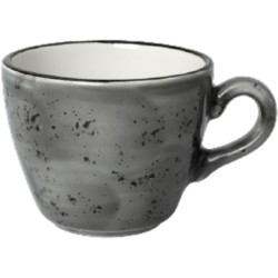 Steelite Urban Smoke Cup 8.5cl(Pack of 12)