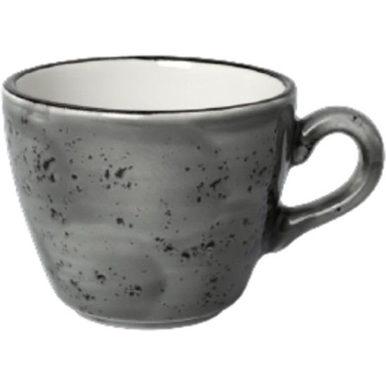 Steelite Urban Smoke Cup 8.5cl(Pack of 12) Catering Supply Images