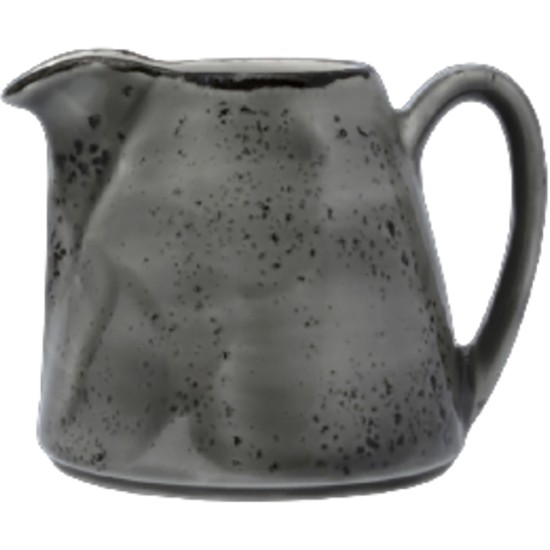 Steelite Urban Smoke Jug 14.25cl(Pack of 12) Catering Supply Images