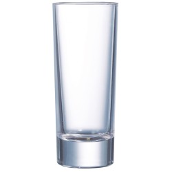 Arcoroc Islande Shot Glasses 60 ml / 2oz(Pack of 12)