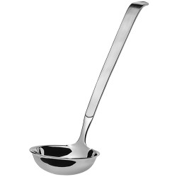 Amefa Buffet Soup Ladle 12/30cm