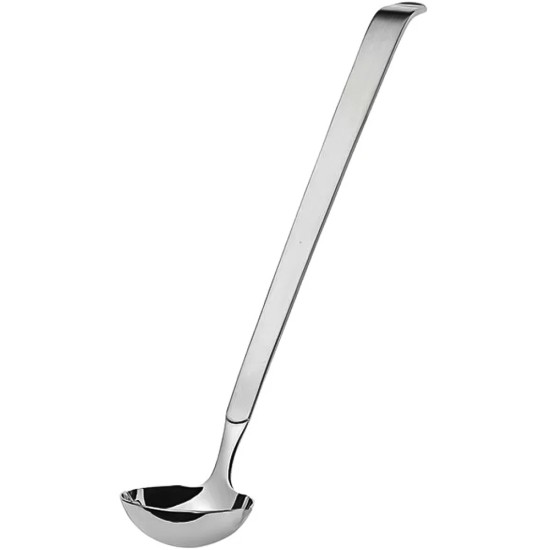 Amefa Buffet Dressing Spoon 13-25/34cm Event Supply Images