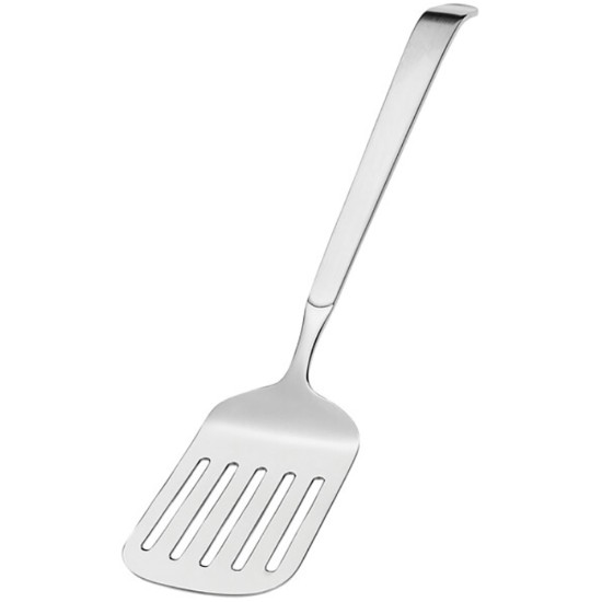 Amefa Buffet Slotted Turner 12-5/32cm Restaurant Supply Images