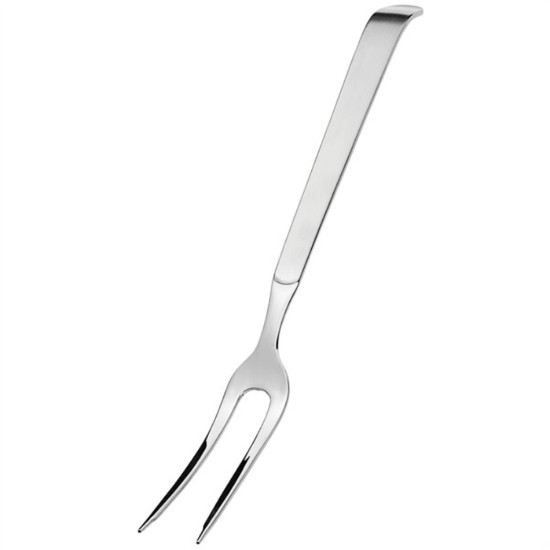 Amefa Buffet Meat Fork 12-5/32cm Catering Supply Images