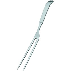 Amefa Buffet Small Meat Fork 7/18cm