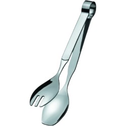 Amefa Buffet Serving Tong