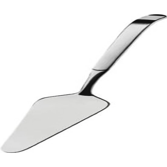Amefa Buffet Cake/Pizza Server Catering Supply Images