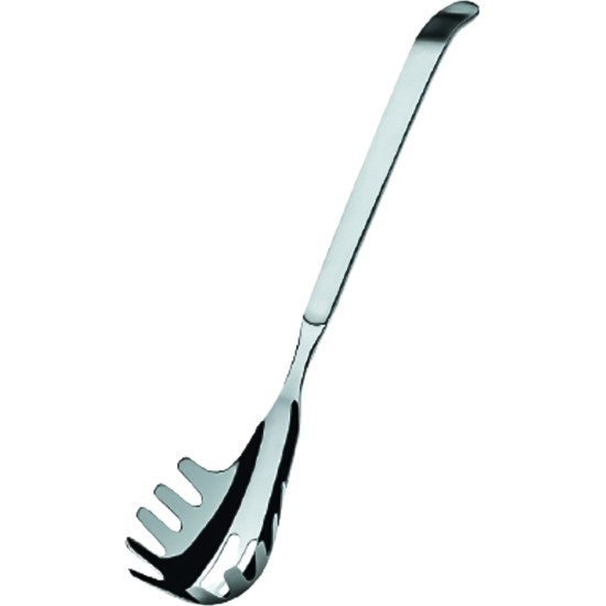 Amefa Buffet Spaghetti Server Restaurant Supply Images