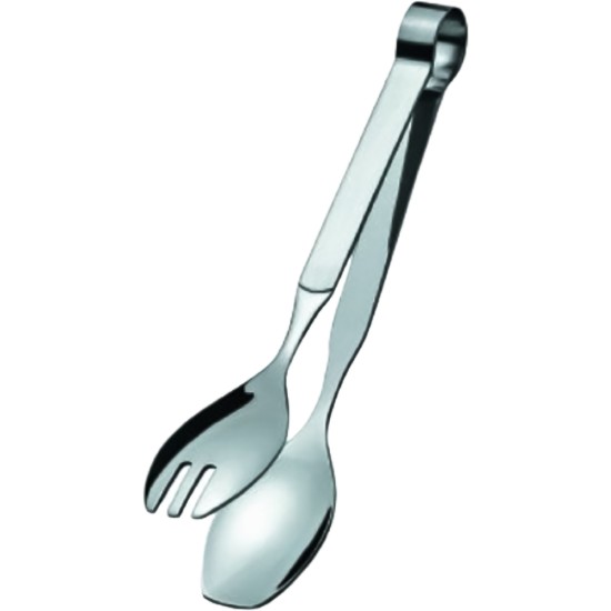 Amefa Buffet Serving Tongs - Small Event Supply Images