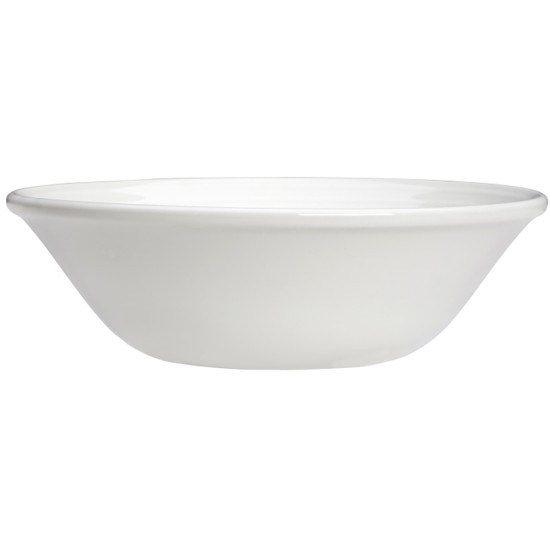 Steelite Bead Oatmeal Bowl 16.5cm(Pack of 12) Event Supply Images