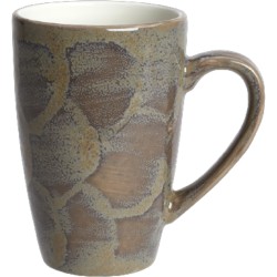 Steelite Revolution Granite Mug Quench 28.5cl(Pack of 12)