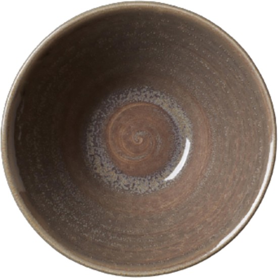 Steelite Revolution Granite Bowl Essence 16.5cm(Pack of 12) Restaurant Supply Images