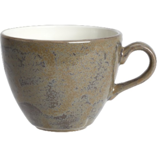Steelite Revolution Granite Cup LiV 35cl(Pack of 12) Event Supply Images