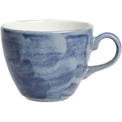 Steelite Revolution Bluestone Cup 22.75cl(Pack of 12)