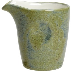 Steelite Revolution Jade Pourer 8.5cl(Pack of 12)