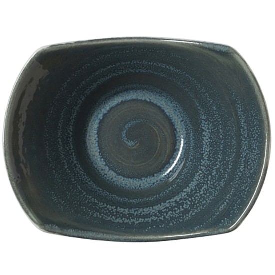 Steelite Revolution Jade Bowl Scoop 16.5cm(Pack of 12) Catering Supply Images