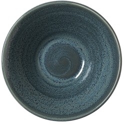 Steelite Revolution Jade Bowl Essence 16.5cm(Pack of 12)