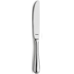 DIS-Amefa Cambridge Table Knife 18/10(Pack of 12)