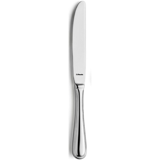 DIS-Amefa Cambridge Table Knife 18/10(Pack of 12) Catering Supply Images