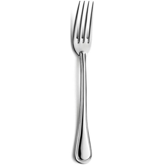 DIS-Amefa Cambridge Table Fork 18/10(Pack of 12) Event Supply Images
