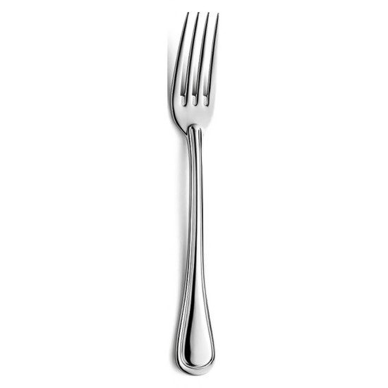 DIS-Amefa Cambridge Dessert Fork 18/10(Pack of 12) Restaurant Supply Images