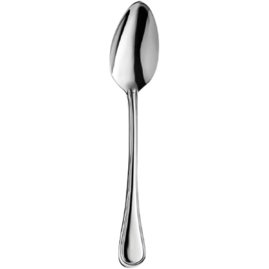 DIS-Amefa Cambridge Dessert Spoon 18/10(Pack of 12) Restaurant Supply Images