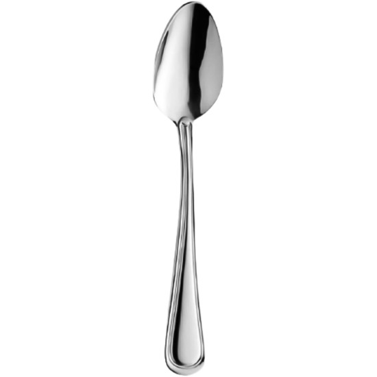 DIS-Amefa Cambridge Tea Spoon 18/10(Pack of 12) Event Supply Images