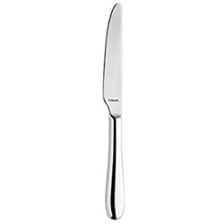 Amefa Oxford Table Knife 18/10(Pack of 12)