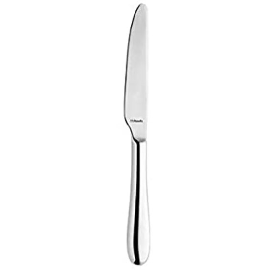 Amefa Oxford Table Knife 18/10(Pack of 12) Restaurant Supply Images