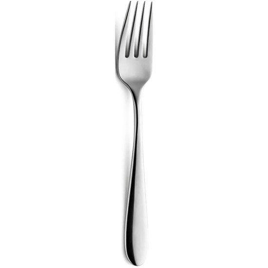 Amefa Oxford Table Fork 18/10(Pack of 12) Event Supply Images