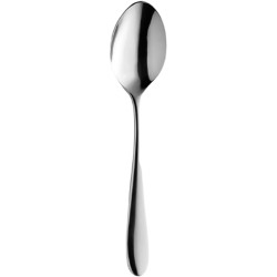 Amefa Oxford Serving Spoon 18/10(Pack of 12)