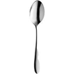 Amefa Oxford Dessert Spoon 18/10(Pack of 12)