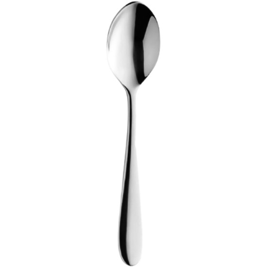 Amefa Oxford Teaspoon 18/10(Pack of 12) Catering Supply Images