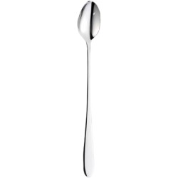 Amefa Oxford Iced Teaspoon 18/10(Pack of 12)