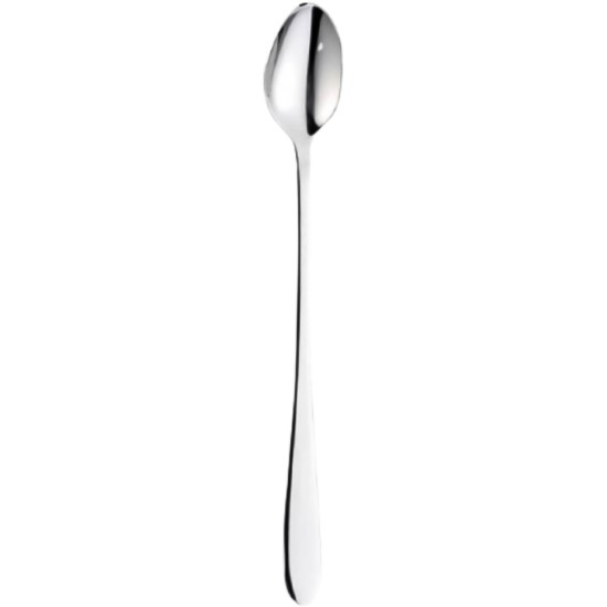 Amefa Oxford Iced Teaspoon 18/10(Pack of 12) Restaurant Supply Images