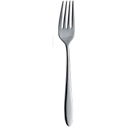 Amefa Anise Table Fork 18/10(Pack of 12)