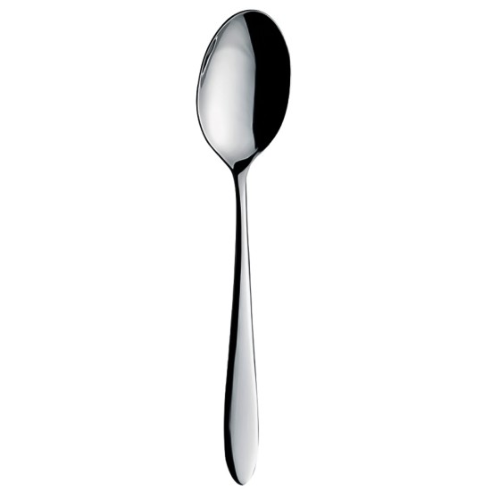 Amefa Anise Dessert Spoon 18/10(Pack of 12) Restaurant Supply Images