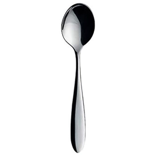 Amefa Anise Teaspoon 18/10(Pack of 12) Event Supply Images