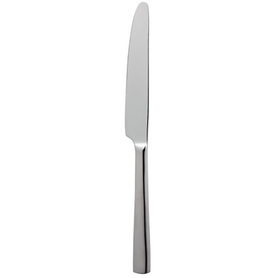 Amefa Moderno Table Knife 18/10(Pack of 12) Restaurant Supply Images