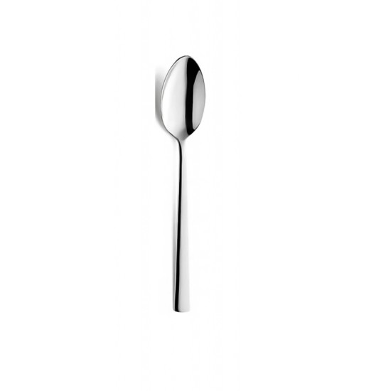 Amefa Moderno Serving Spoon 18/10(Pack of 12) Restaurant Supply Images