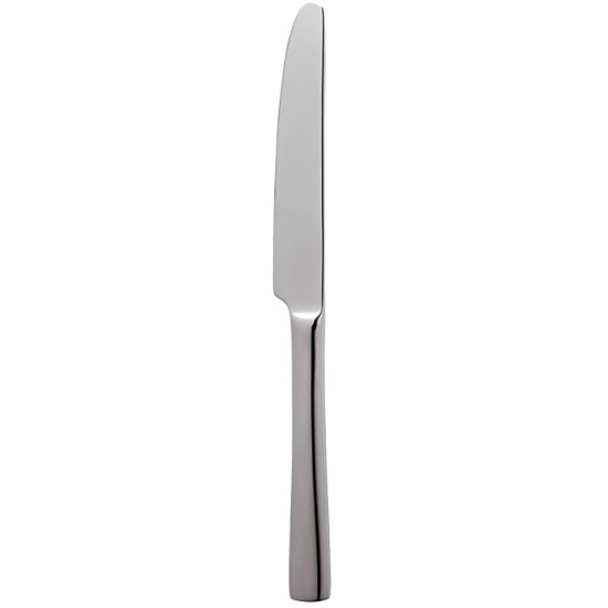 Amefa Moderno Dessert Knife 18/10(Pack of 12) Event Supply Images