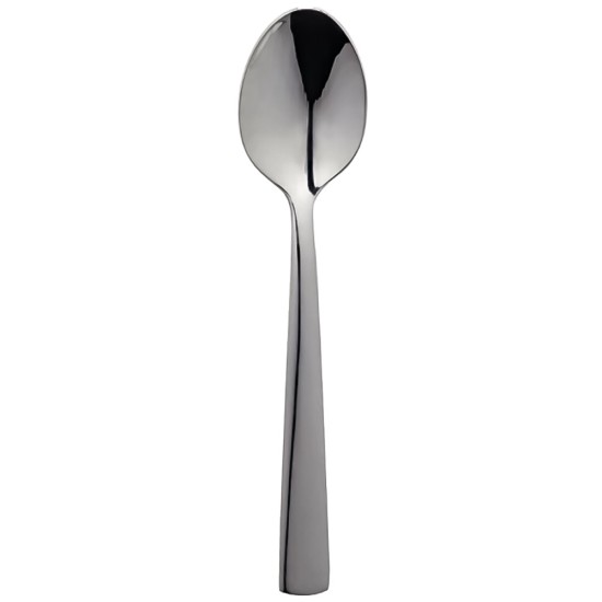 Amefa Moderno Teaspoon 18/10(Pack of 12) Event Supply Images