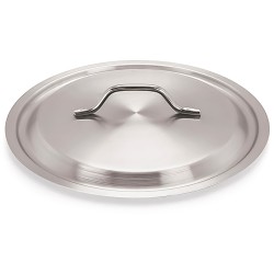 Chefset 20cm Catermaster Lid