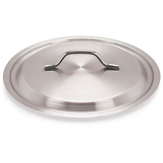 Chefset 20cm Catermaster Lid Event Supply Images