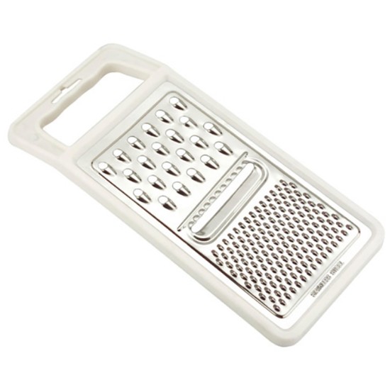 Catermaster Stainless Steel Lid 55cm Restaurant Supply Images