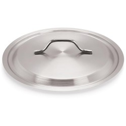Catermaster Stainless Steel Lid 60cm
