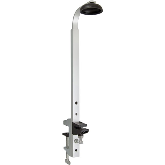 Beaumont Standard Shelf Bracket Catering Supply Images
